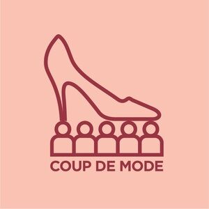 Meet your Posher, Kristine